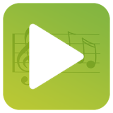 iMusic Tube - Mp3 Player icon