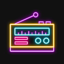 Radio FM :Tuner Radio, FM y AM: Download & Review