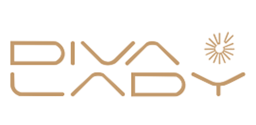 Diva Lady