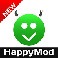 HappyMod Happy Apps - Amazing Guide HappyMod