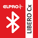 Cover Image of Download LIBERO Cx BLE  APK
