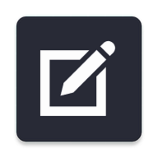 Offline Notepad 3.0.6 Icon