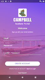 Seafarer Portal (Campbell)