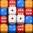 Dice Puzzle - Merge puzzle APK - 下載 適用于 Windows