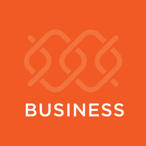 CBNA Premier Business Connect logo