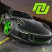 Nitro Nation: Car Racing Game