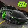 Get Nitro Nation: Car Racing Game for Android Aso Report