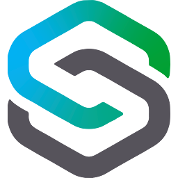 ShipEntegra: Download & Review