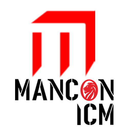 MANCON ดาวน์โหลดบน Windows