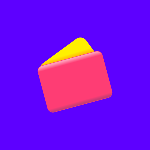 Sigo logo