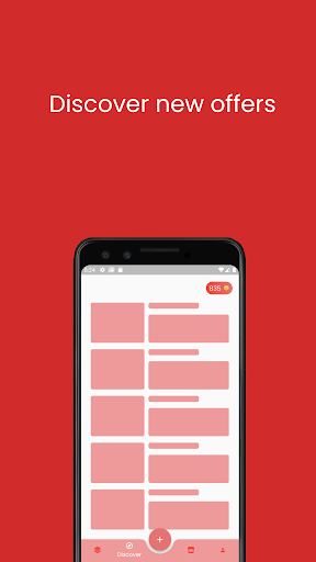 Crown Sub4Sub - Views and Subs
