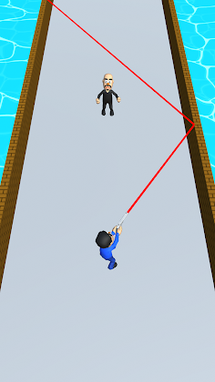 aim and shoot - shooting game - Screenshot 1