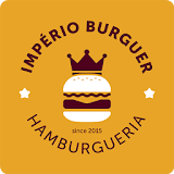 Império Burguer icon
