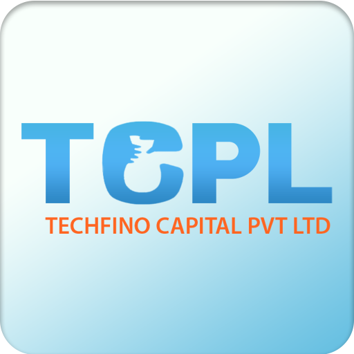TCPL logo