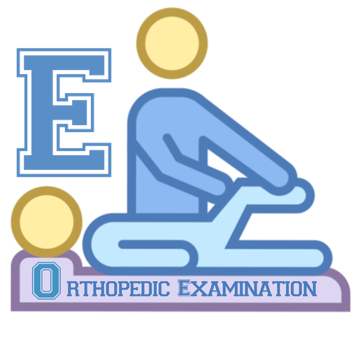 Orthopedic Examination Pro Download on Windows