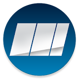 BIMMERPOST - BMW News & Forum icon