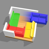 Move It Out