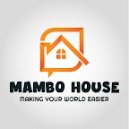 MAMBO Store