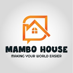 MAMBO Store for  Android – Latest Version & Features app icon