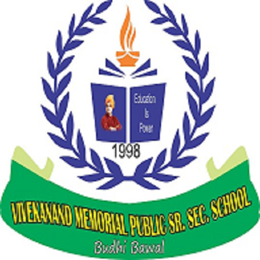 VMS School App Apps on Google Play