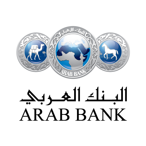 دخول بنك العربي تسجيل Security Alert