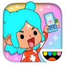 App Download Toca Life World: Build a Story Install Latest APK downloader