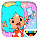 Toca Life World - Androidアプリ
