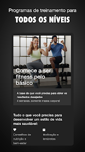 Aplicativo Nike+ agora sincroniza suas corridas marcadas no relógio –  Corrida de Rua