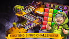 screenshot of Bingo Battle™ - Bingo Games