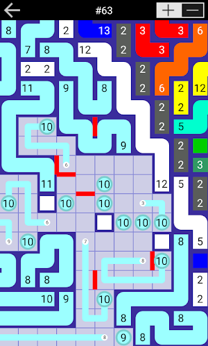 画像クリックでメニュー表示／非表示