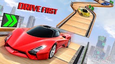 Car Games: Kar Wala Gameのおすすめ画像1