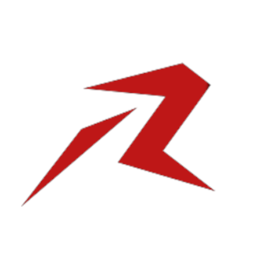 Redlemon logo