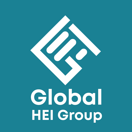 Global Higher Education Download on Windows