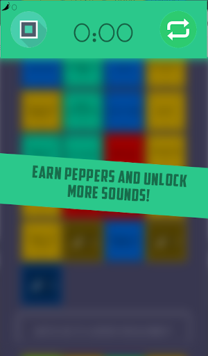 Spicy Dank Memes Soundboard