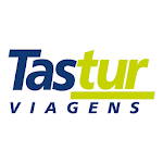 Cover Image of Download Tastur Viagens  APK