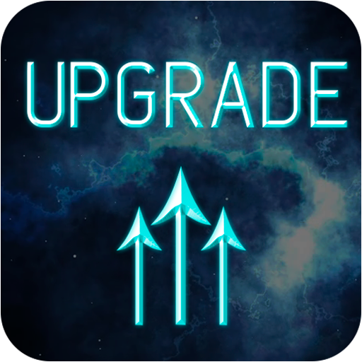 Upgrade the game 2 2.55 Icon