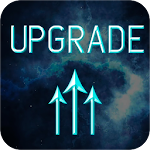 Cover Image of Download Upgrade the game 2 2.9 APK