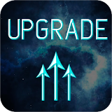 Upgrade the game 2 icon
