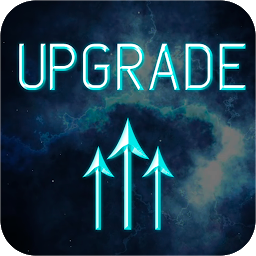 Icon image Upgrade the game 2