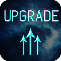 Upgrade the game 2