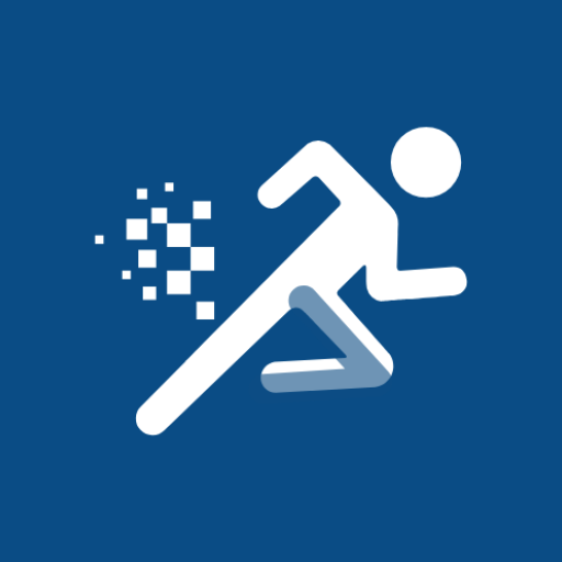 Praaktis Wall Slides logo