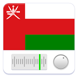 Oman Radio FM Online 2017 icon