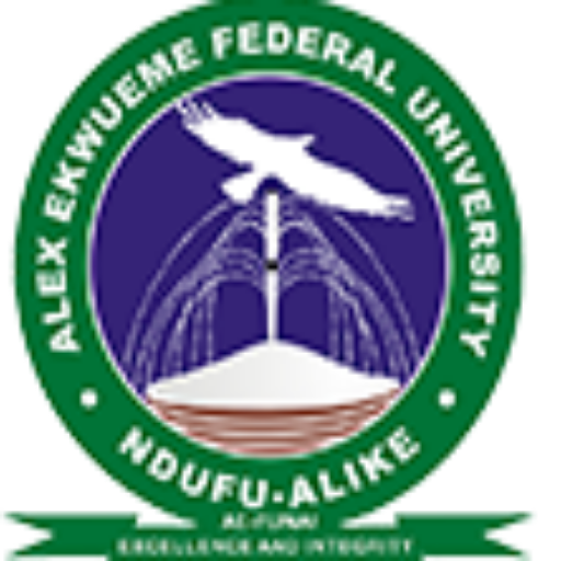 A-E funai group chat and update