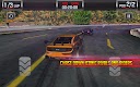 screenshot of Furious Racing: 2023