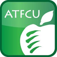 Abilene Teachers FCU Mobile
