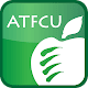 Abilene Teachers FCU Mobile Windows'ta İndir