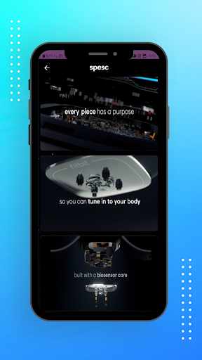 fitbit sense 3 guide Screenshot 3 - AppWisp.com