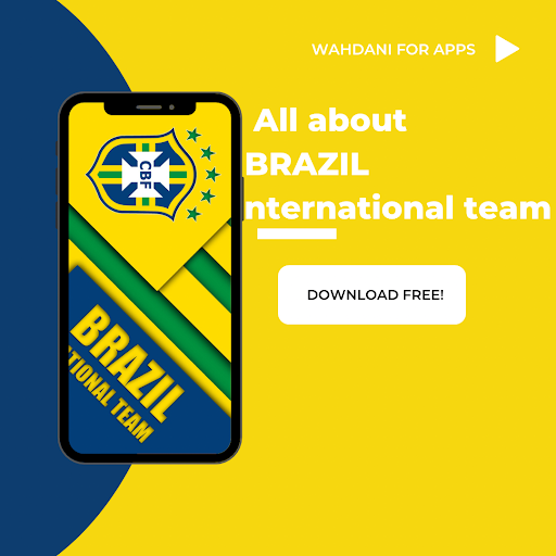 Brazil in World Cup’s