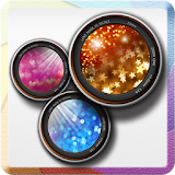 CameraAce Filter:Lighting Pack icon
