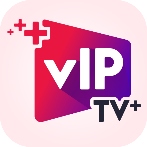 Baixar vIPTV + iptv Player